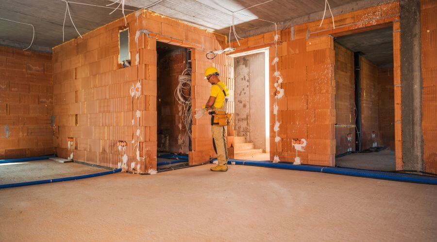 Professional Emergency Roof Repairs services in Teller, AK